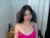 ♀️ sweetnjuicy69x Free Cam @ Chaturbate
