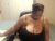 ♀️ sweetnoziexxx Free Cam @ Chaturbate