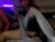 ♀️♂️ sweetnsexy95 Free Cam @ Chaturbate