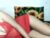 ♀️ sweetpiax69 Free Cam @ Chaturbate