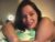 ♀️ _sweetpie__ Free Cam @ Chaturbate