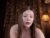 ♀️ sweetpie_sonya Free Cam @ Chaturbate