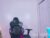 ♀️ sweetpulse_ Free Cam @ Chaturbate