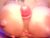 ♀️♂️ sweetpussy1311 Free Cam @ Chaturbate