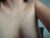 ♀️ sweetpussyhot_ Free Cam @ Chaturbate