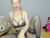 ♀️ sweetpussymilf02 Free Cam @ Chaturbate