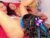 ♀️ Sweetrevengeee-20 Free Cam @ Camsoda