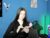 ♀️ sweets_alma Free Cam @ Chaturbate