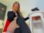 ⚧️ sweets_kendra Free Cam @ Chaturbate
