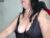 ♀️ sweetsasha__ Free Cam @ Chaturbate