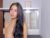 ♀️ sweetserenity_ Free Cam @ Chaturbate