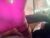 ♀️♂️ sweetsexxygia Free Cam @ Chaturbate