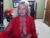 ♀️ sweetsexyjane_ Free Cam @ Chaturbate