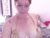 ♀️ sweetsin_x77 Free Cam @ Chaturbate