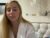 ♀️ sweetsinsemma Free Cam @ Chaturbate