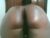 ♀️ sweetsoul2 Free Cam @ Chaturbate