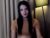 ♀️ sweetspecial_kristinexx Free Cam @ Chaturbate
