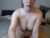 ♀️♂️ sweetstacey0410 Free Cam @ Chaturbate