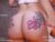 ♀️ sweetsthep22 Free Cam @ Chaturbate