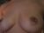 ♀️♂️ sweetsuckdick Free Cam @ Chaturbate
