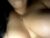 ♀️ sweetsxoxox Free Cam @ Chaturbate