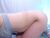 ♀️ sweett_ale_ Free Cam @ Chaturbate