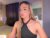 ⚧️ sweett_shinexx Free Cam @ Chaturbate