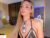 ⚧️ sweett_shinexx Free Cam @ Chaturbate
