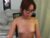 ♀️ sweettmaddie Free Cam @ Chaturbate