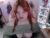 ♀️ sweettoqui Free Cam @ Chaturbate