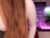 ♀️ sweettpussysex Free Cam @ Chaturbate