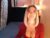 ⚧️ sweettrixiee Free Cam @ Chaturbate