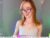 ♀️ sweetuniporn Free Cam @ Chaturbate