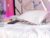 ♀️ sweetviolet___ Free Cam @ Chaturbate