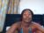 ♀️ sweetwendy_ Free Cam @ Chaturbate