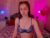 ♀️ sweety69foxy Free Cam @ Chaturbate
