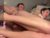 ♀️♂️ sweety___kate Free Cam @ Chaturbate