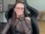 ♀️ _sweety_ann Free Cam @ Chaturbate