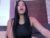 ♀️ sweety_leela Free Cam @ Chaturbate