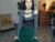♀️ sweety_leti Free Cam @ Chaturbate