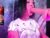♀️ sweety_maria1 Free Cam @ Chaturbate