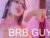 ♀️ sweety_maria1 Free Cam @ Chaturbate