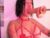 ♀️ sweety_maria_ Free Cam @ Chaturbate