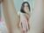 ♀️ sweety_vikky Free Cam @ Chaturbate