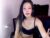 ⚧️ sweetyclairee Free Cam @ Chaturbate