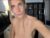 ♀️ sweetyhooney Free Cam @ Chaturbate