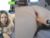 ♀️ sweetykittens Free Cam @ Chaturbate