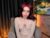 ♀️ sweetynochka Free Cam @ Chaturbate