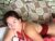 ♀️ sweetyummygirl Free Cam @ Chaturbate