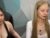 ♀️♂️ sweetyyfox Free Cam @ Chaturbate